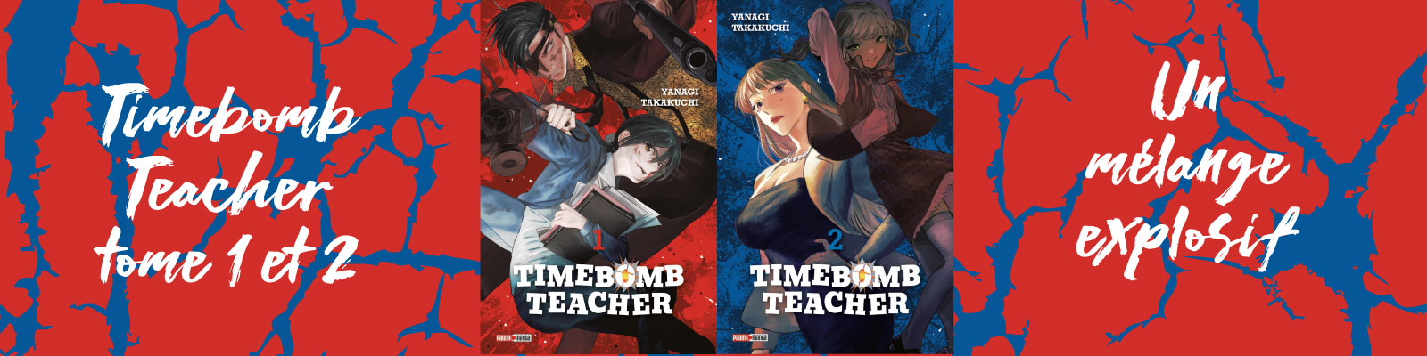 Timebomb Teacher-Vol.2-2