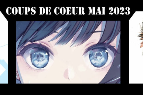 Coups-de-coeur-mai 2023-2