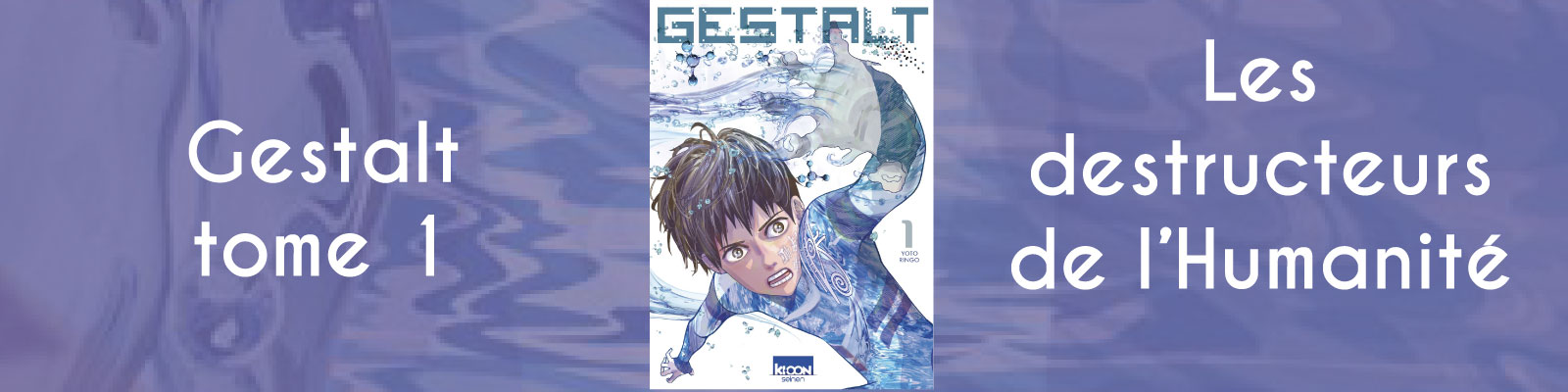 Gestalt-Vol.1-2-2
