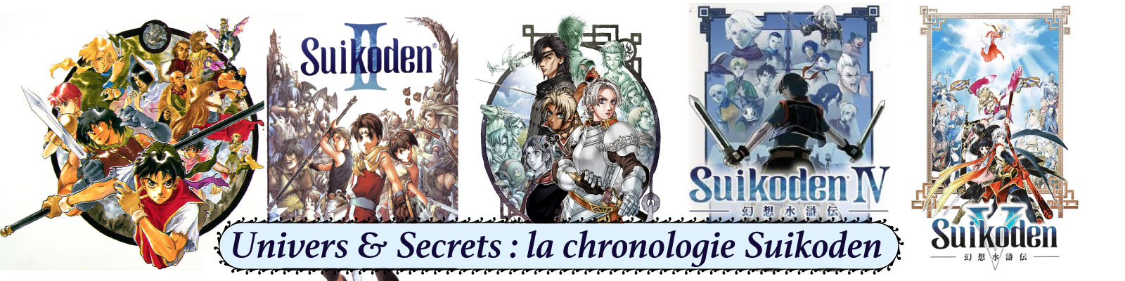 Univers-&-Secrets---la-chronologie-Suikoden-2
