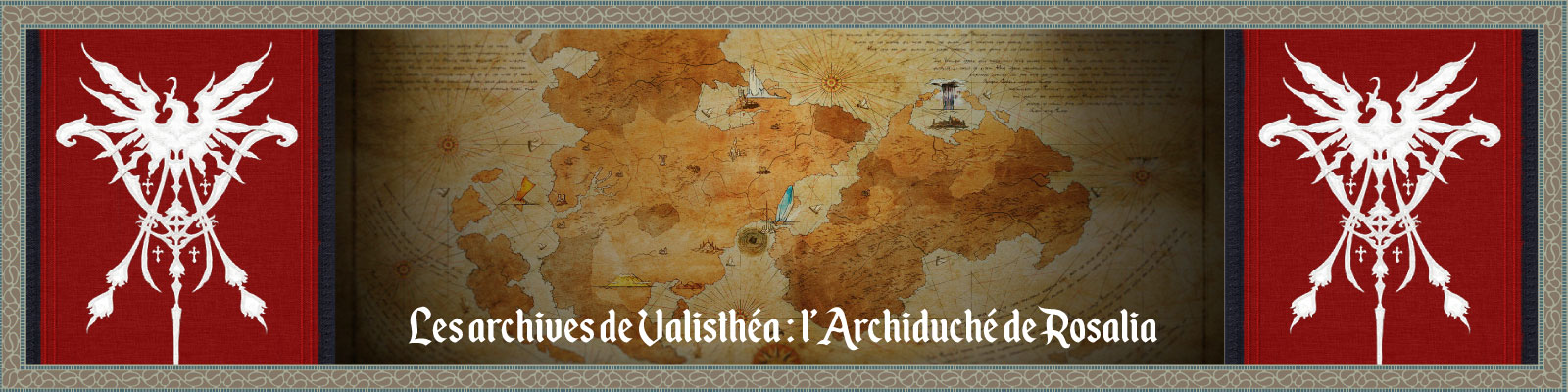 Les-archives-de-Valisthéa---l’Archiduché-de-Rosalia-2