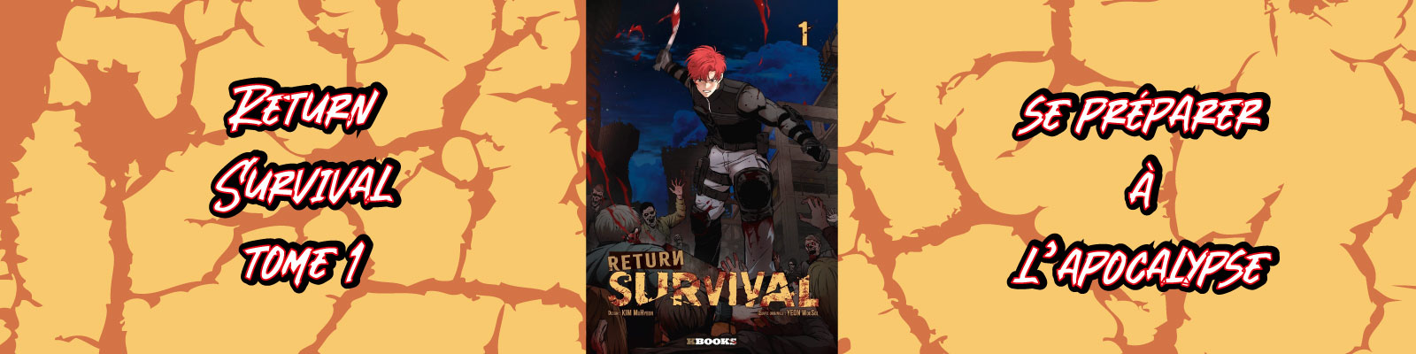 Return Survival-tome-1---se-préparer-à-l’apocalypse-2