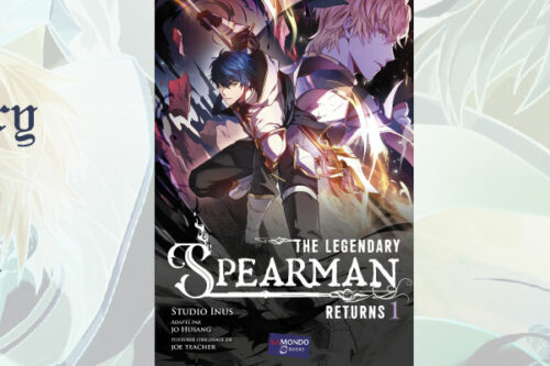 The Legendary Spearman Returns-T1---un-retour-dicté-par-la-vengeance--2