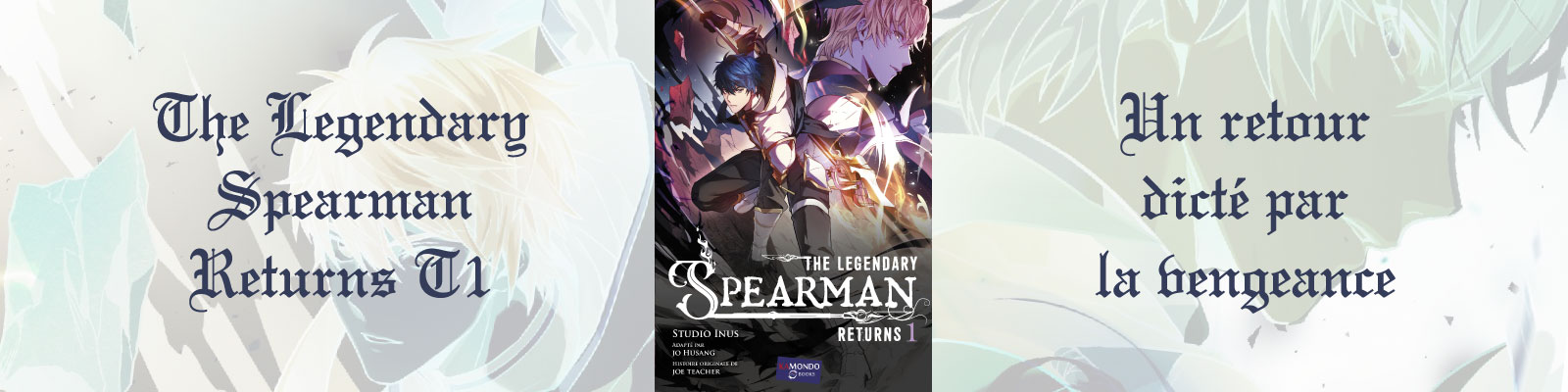 The Legendary Spearman Returns-T1---un-retour-dicté-par-la-vengeance--2