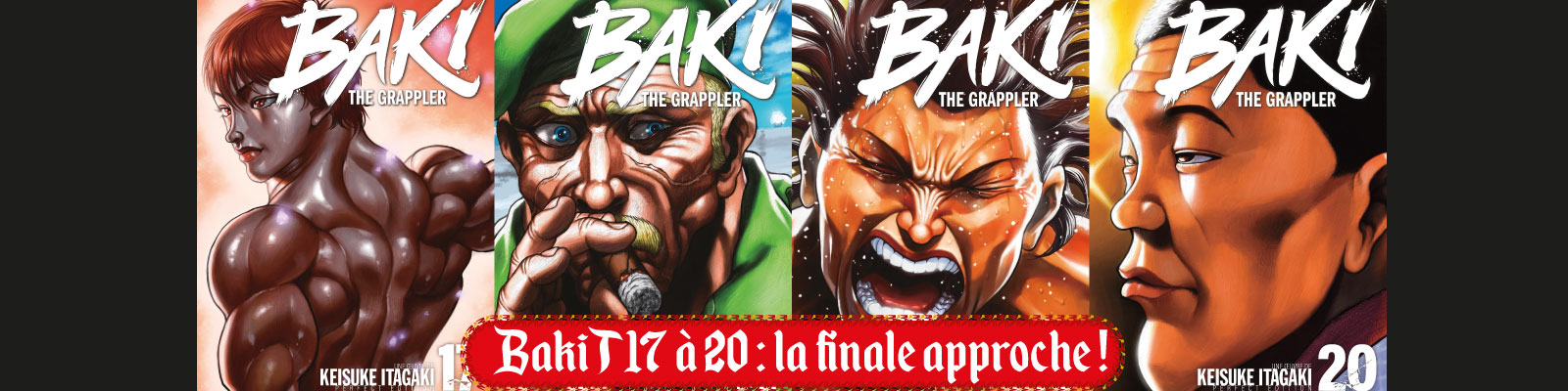 Baki-T17-à-20---la-finale-approche-!--2