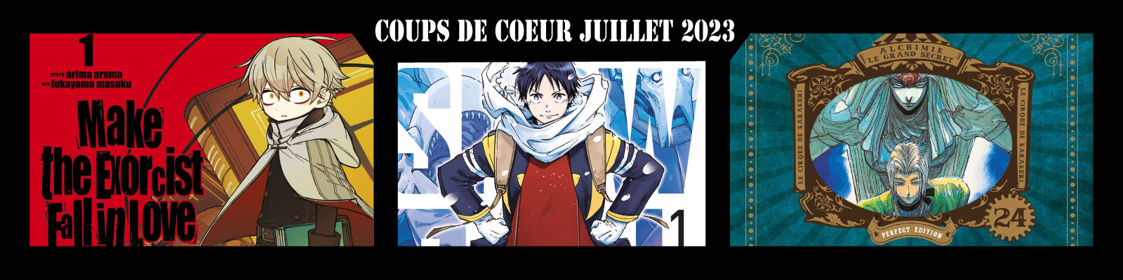 Coups-de-coeur-juillet 2023