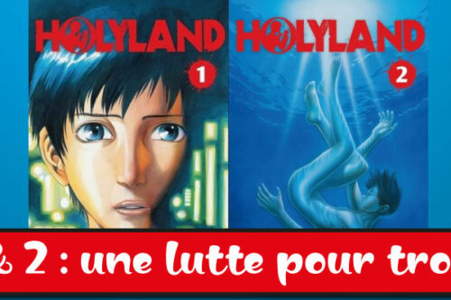 Holyland-Vol.1-2