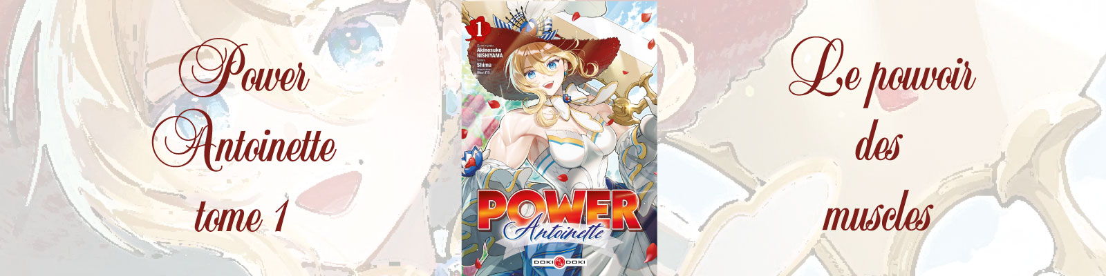 Power Antoinette-Vol.1-2