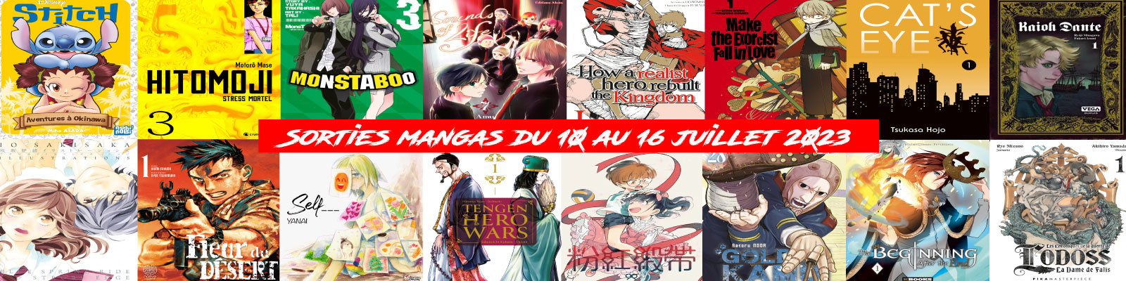 Sorties mangas-du-10-au-16-juillet-2023-2