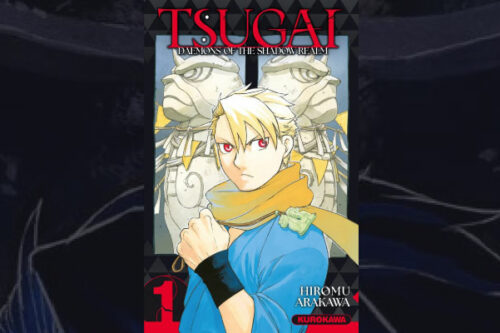 Tsugai---Daemons-of-the-Shadow-Realm-Vol.1-2-