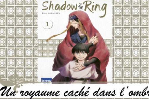 Shadow of the Ring-T1---Un-royaume-caché-dans-l’ombre-2