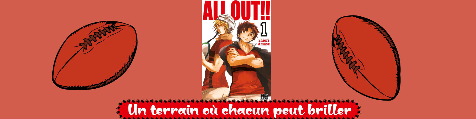 All Out!!-Vol.1-2