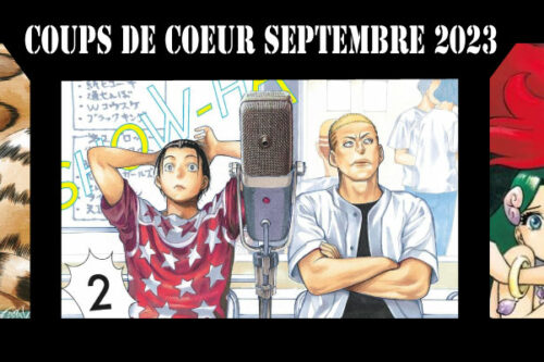 Coups-de-coeur-septembre 2023-2
