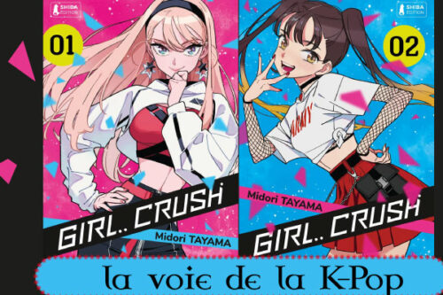 Girl Crush-Vol.2-2