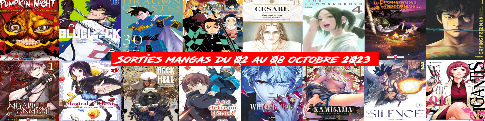 Sorties mangas-du-02-au-08-octobre-2023--2
