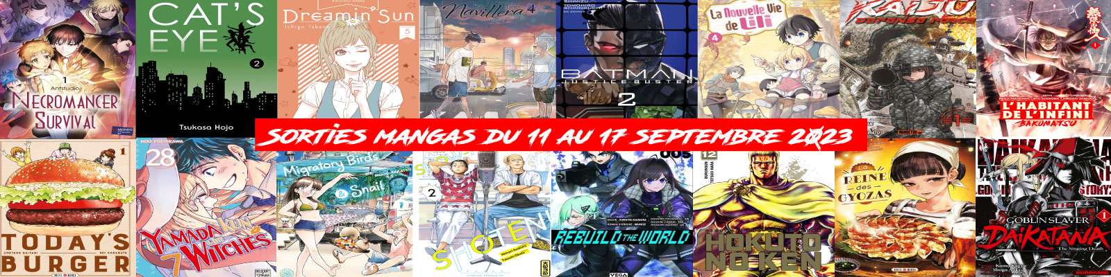 Sorties mangas-du-11-au-17-septembre-2023-2