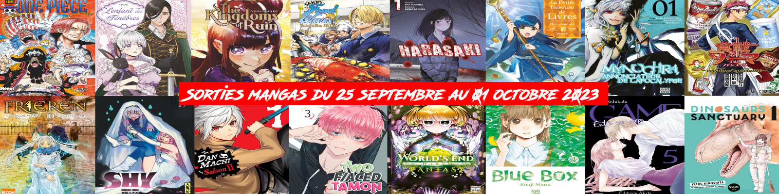 Sorties mangas-du-25-septembre-au-01-octobre-2023--2