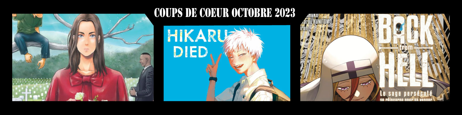 Coups-de-coeur-octobre 2023--2