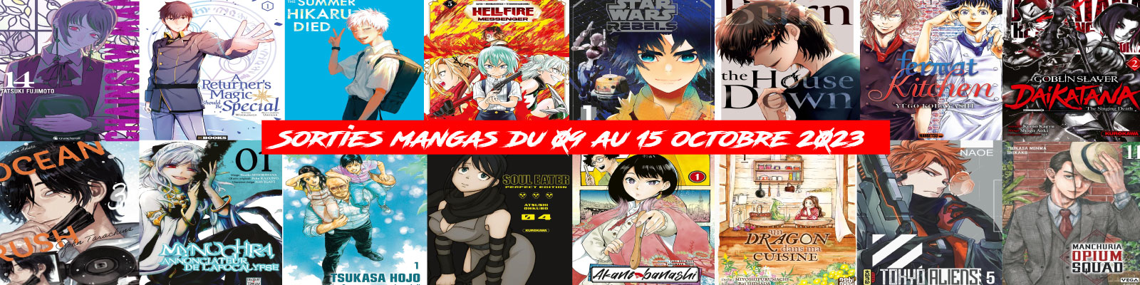 Sorties mangas-du-09-au-15-octobre-2023-2