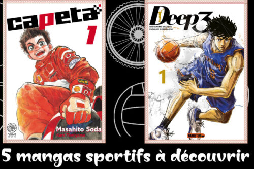 5 mangas sportifs-à-découvrir--2