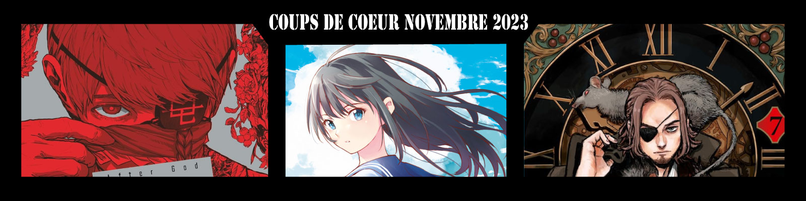 Coups-de-coeur-novembre 2023--2