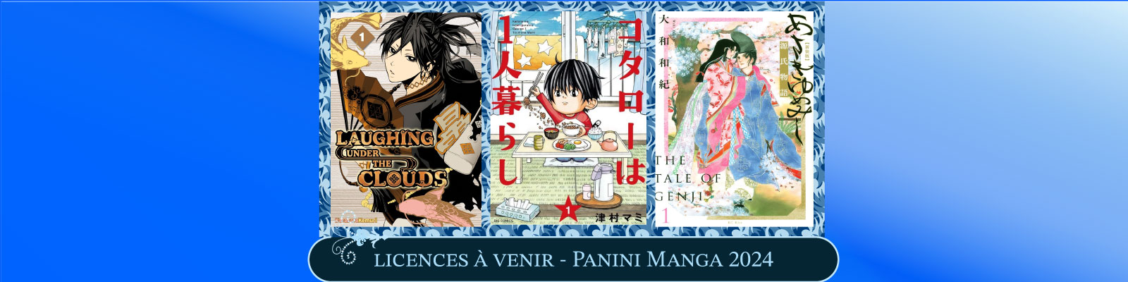 Les-licences-à-venir-chez-Panini-Manga-pour-2024-2