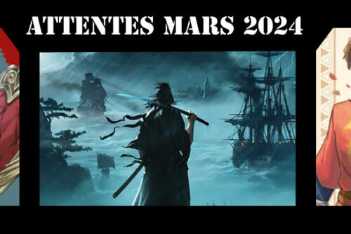 Attentes-mars-2024