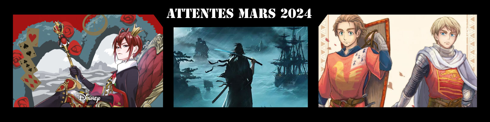 Attentes-mars-2024
