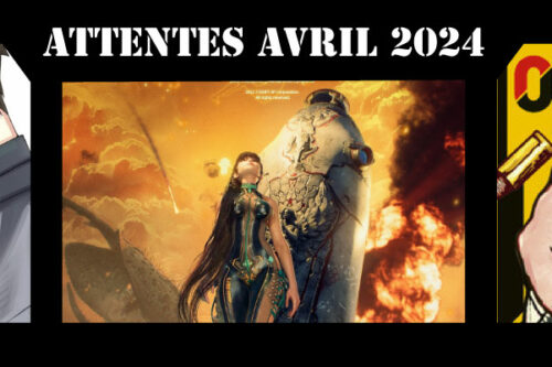 Attentes-avril 2024-