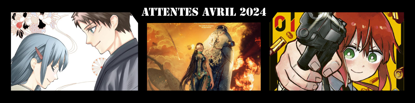 Attentes-avril 2024-