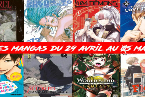 Sorties mangas-du-29-avril-au-05-mai-2024-2