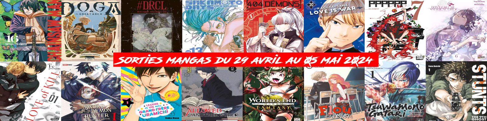 Sorties mangas-du-29-avril-au-05-mai-2024-2