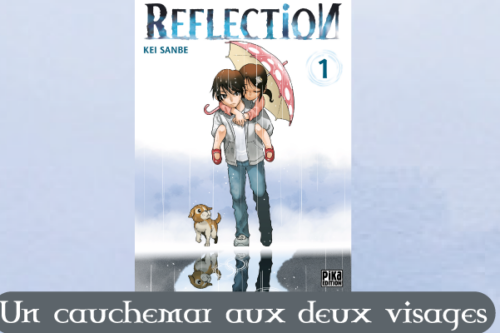 Reflection T1