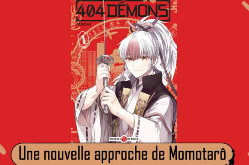 404 Demons