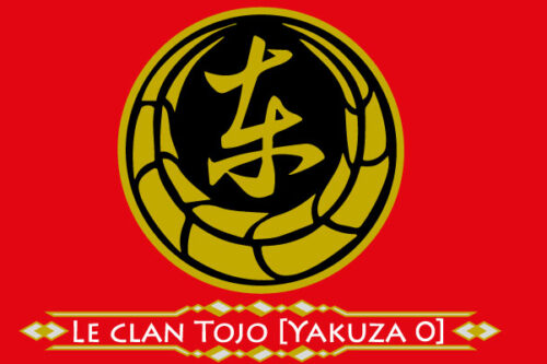 Il-était-une-fois…-#01-–-le-clan Tojo-[Yakuza-0]--2