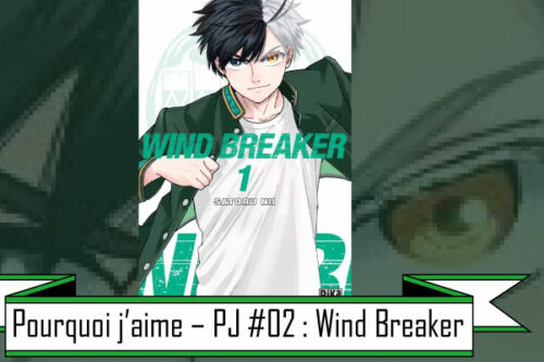 Pourquoi-j’aime-–-PJ-#02---Wind Breaker--2