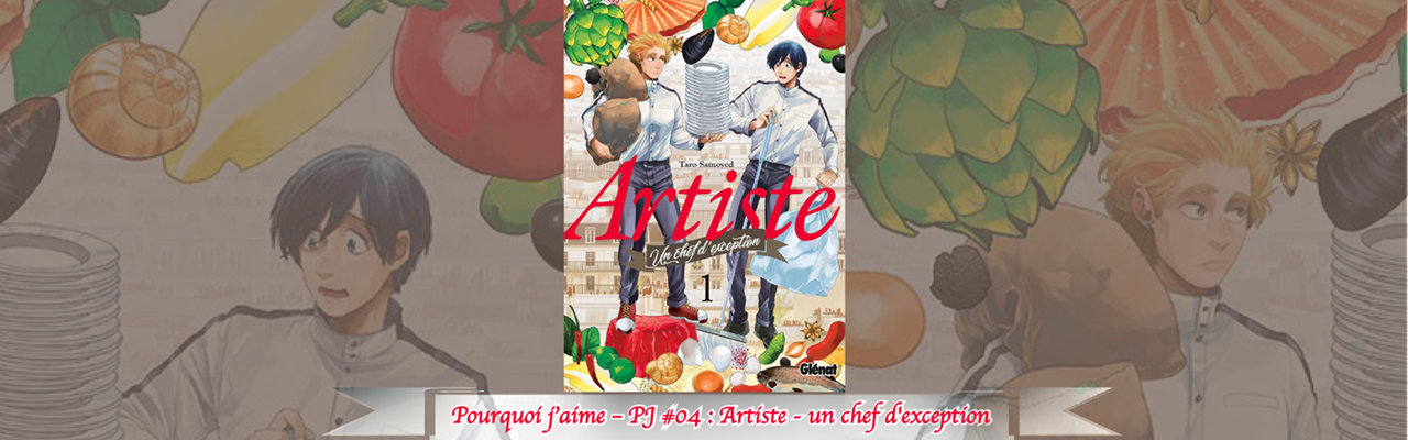 Pourquoi-j’aime-–-PJ-#04---Artiste---un-chef-d'exception-2