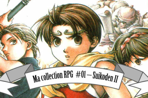 Ma-collection-RPG--#01-–-Suikoden II--2