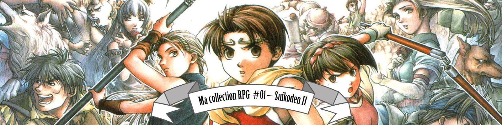 Ma-collection-RPG--#01-–-Suikoden II--2