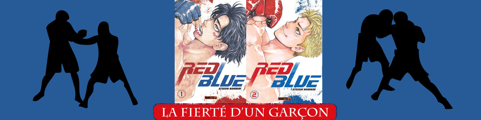 Red Blue-T1-&-2---la-fierté-d’un-garçon--2