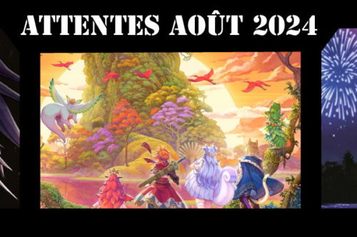 Attentes-août 2024--2