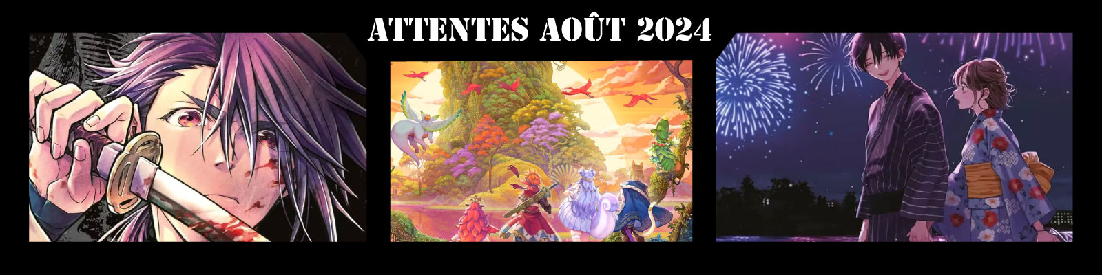 Attentes-août 2024--2