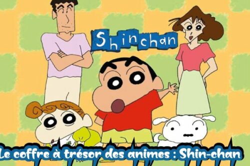 Le-coffre-à-trésor-des-animes---Shin-chan--2