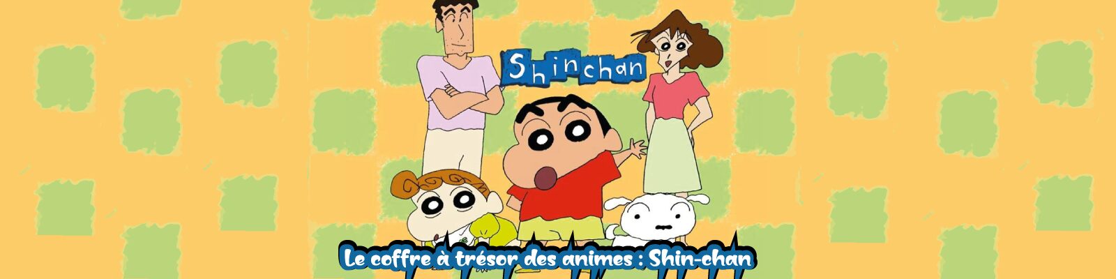 Le-coffre-à-trésor-des-animes---Shin-chan--2