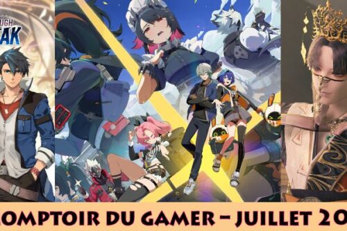 Le-comptoir-du-gamer-–-juillet-2024--2