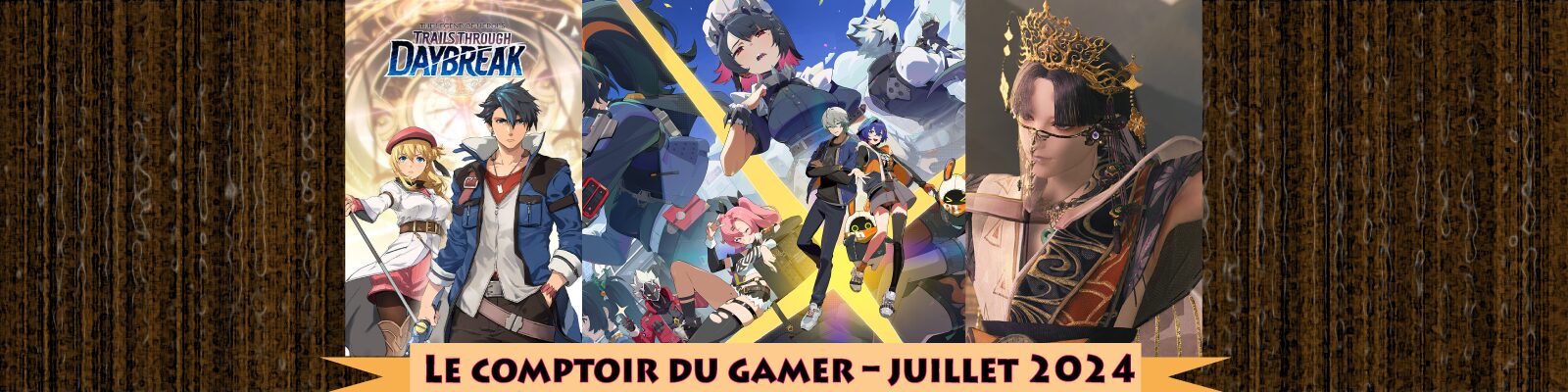 Le-comptoir-du-gamer-–-juillet-2024--2