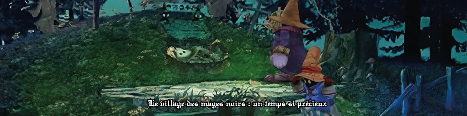 Le-village-des-mages noirs---un-temps-si-précieux--2