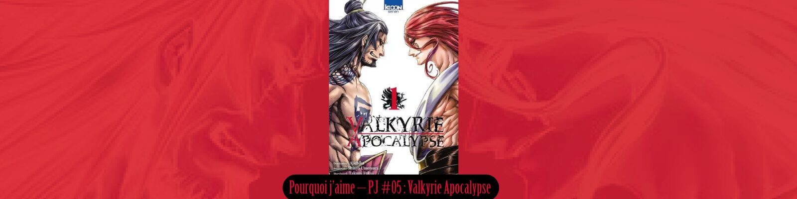 Pourquoi-j’aime-–-PJ-#05---Valkyrie Apocalypse--2