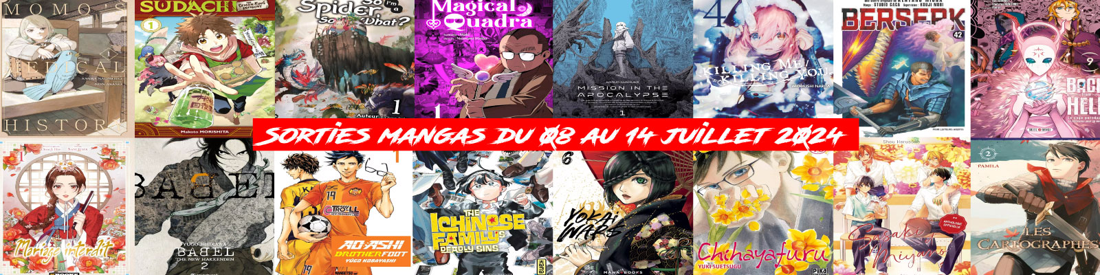 Sorties mangas-du-08-au-14-juillet-2024--2