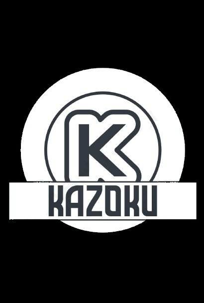 Kazoku